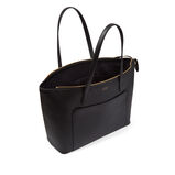 Handbag, , hi-res