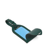 Panama Luggage Tag , , hi-res