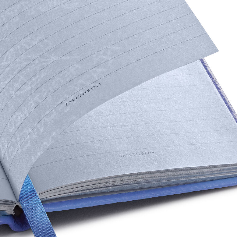 Travels and Experiences Panama Notebook, , hi-res