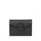 Single Playing Card Case , , hi-res