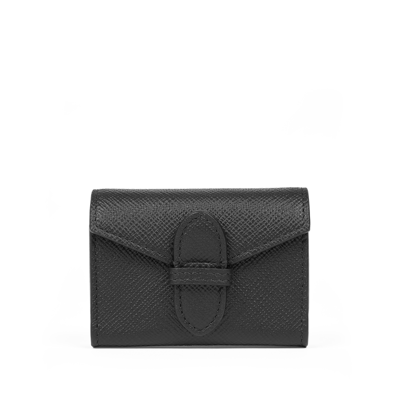 Single Playing Card Case , , hi-res