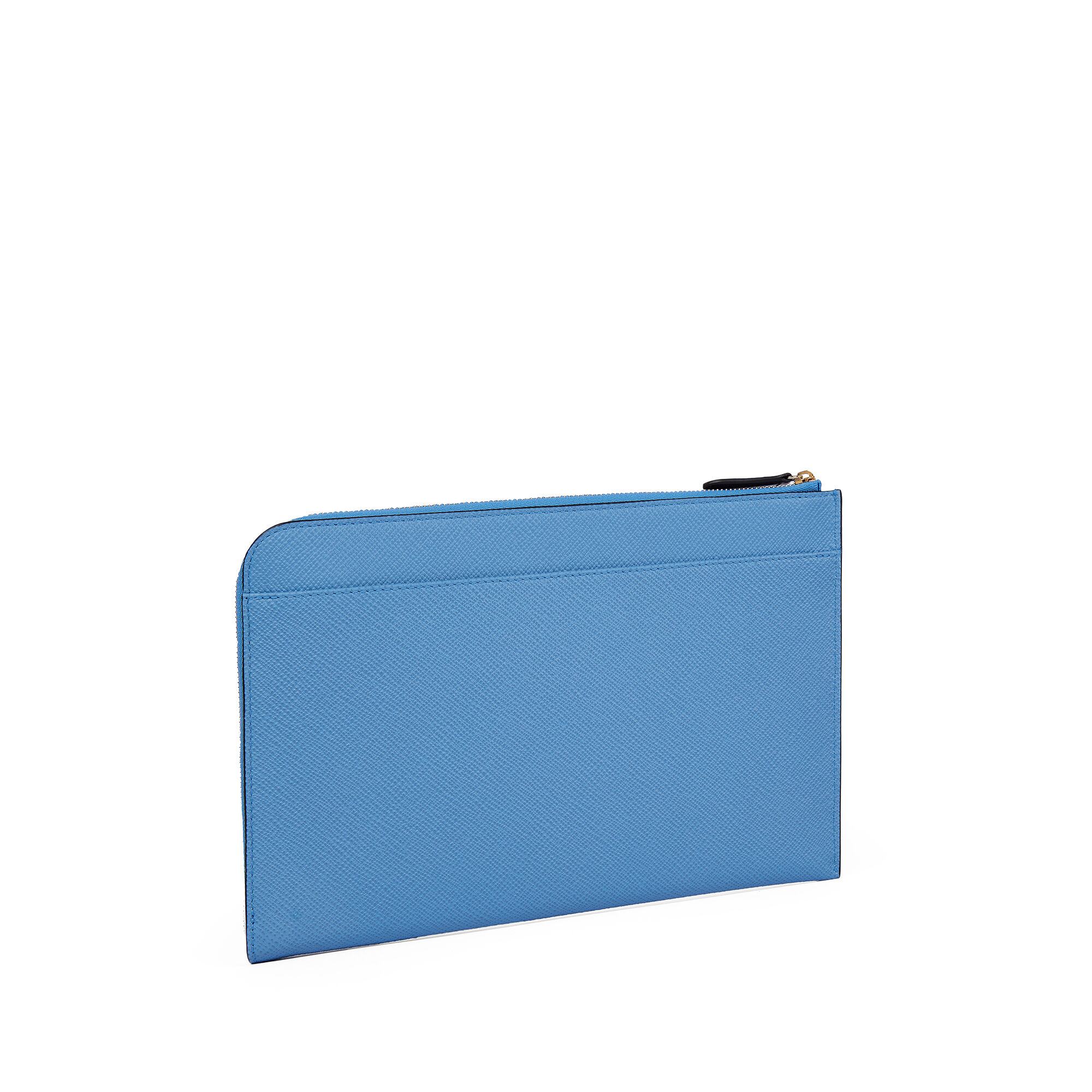 Smythson pouch clearance