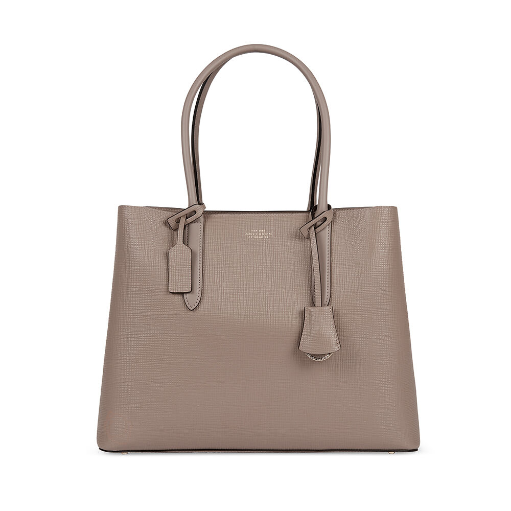 Panama Business Bag