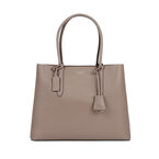 Panama Business Bag 