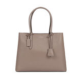 Panama Business Bag , , hi-res
