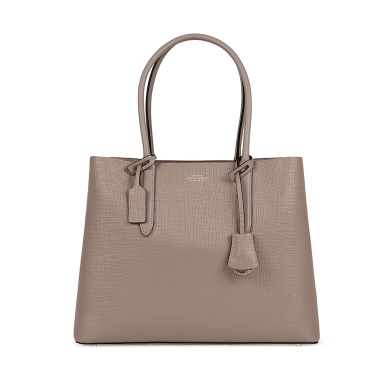 Panama Business Bag , , hi-res