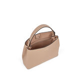 Handbag, , hi-res