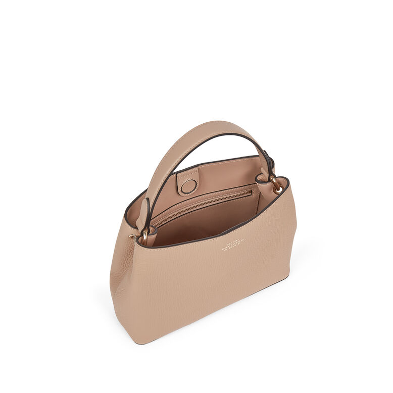 Handbag, , hi-res