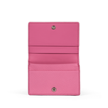 Card Case, , hi-res