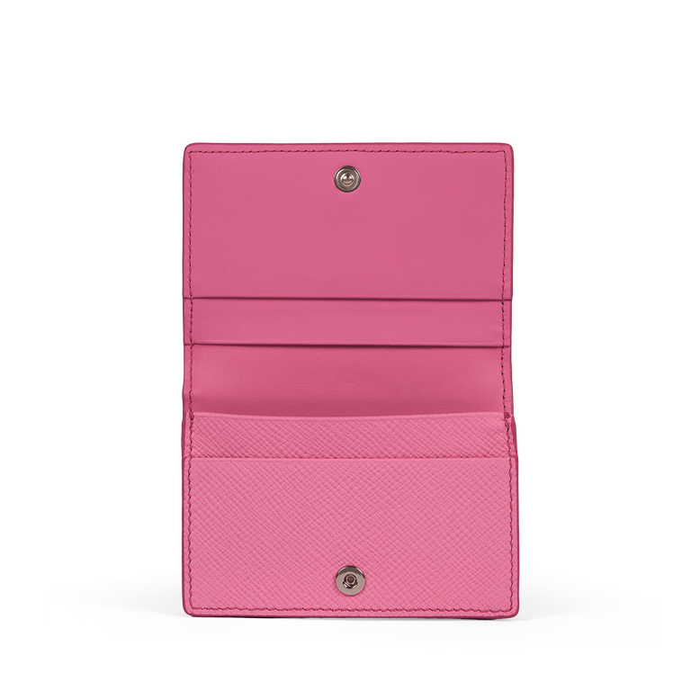 Card Case, , hi-res