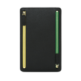 Multi-Zip Case, , hi-res
