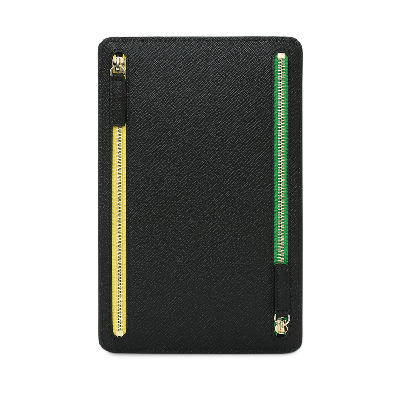 Multi-Zip Case, , hi-res