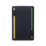 Multi-Zip Case, , hi-res