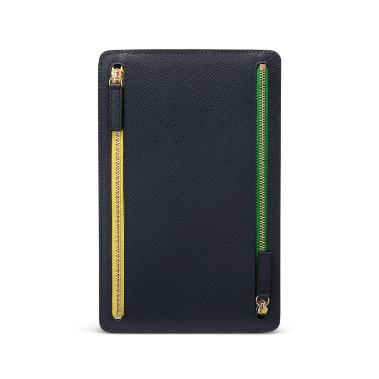 Multi-Zip Case, , hi-res