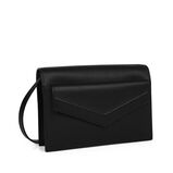 Panama Envelope Crossbody Bag, , hi-res