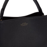 Handbag, , hi-res