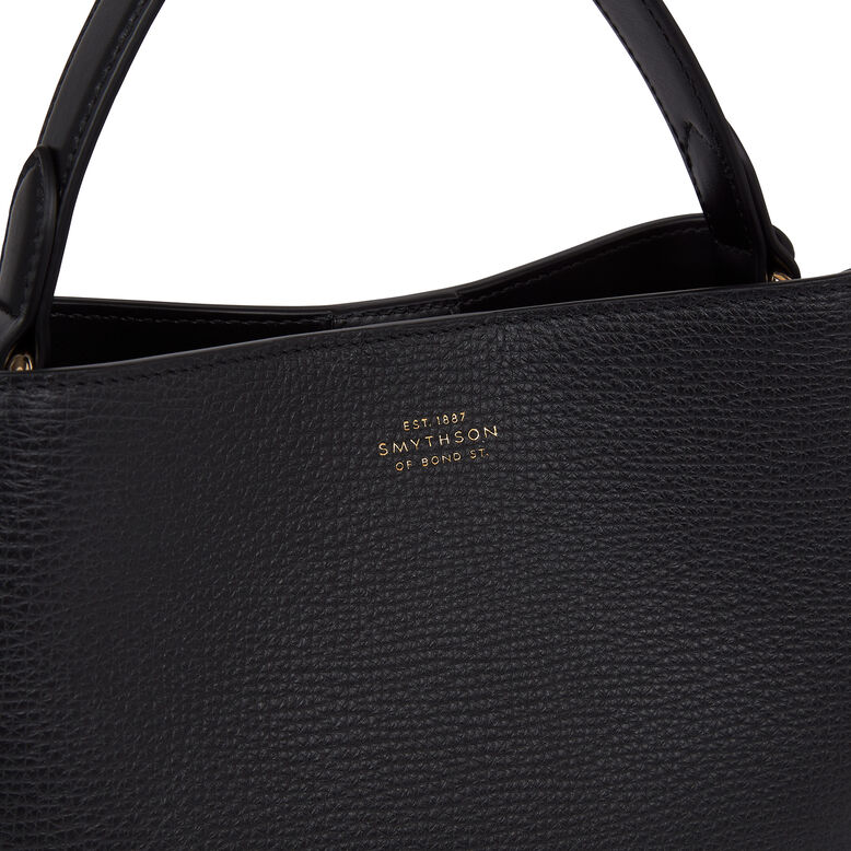 Handbag, , hi-res