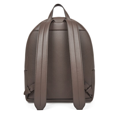 Ludlow Everyday Backpack, , hi-res