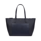 Handbag, , hi-res