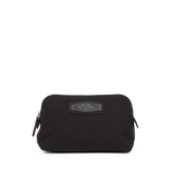 Travel Pouch , , hi-res