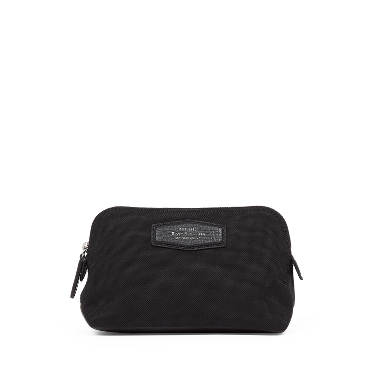 Travel Pouch , , hi-res