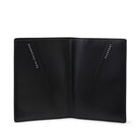 Passport Cover, , hi-res