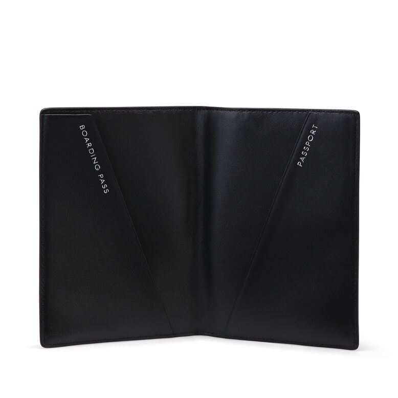 Passport Cover, , hi-res