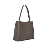 Ludlow Shoulder Bag, , hi-res