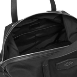 Travel Bag, , hi-res