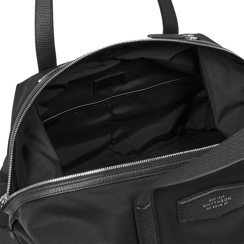 Travel Bag, , hi-res