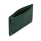 Panama Multi-Zip Case, , hi-res