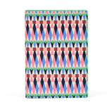 Passport Cover, , hi-res