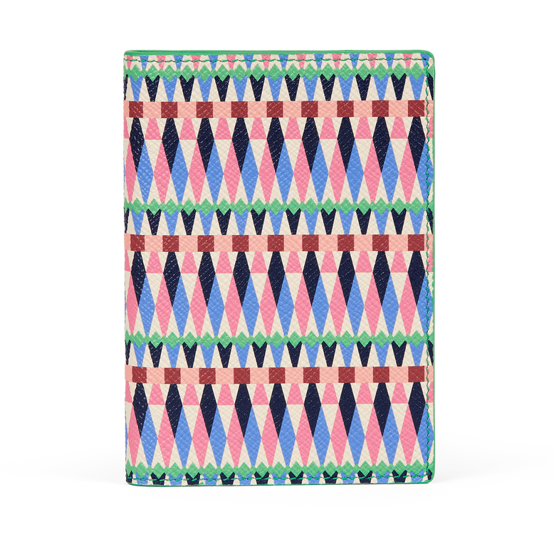 Passport Cover, , hi-res