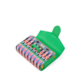 Single Playing Card Case , , hi-res