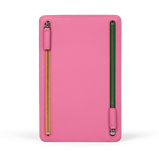 Multi-Zip Case, , hi-res