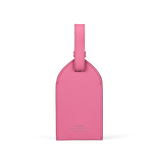 Luggage Tag, , hi-res