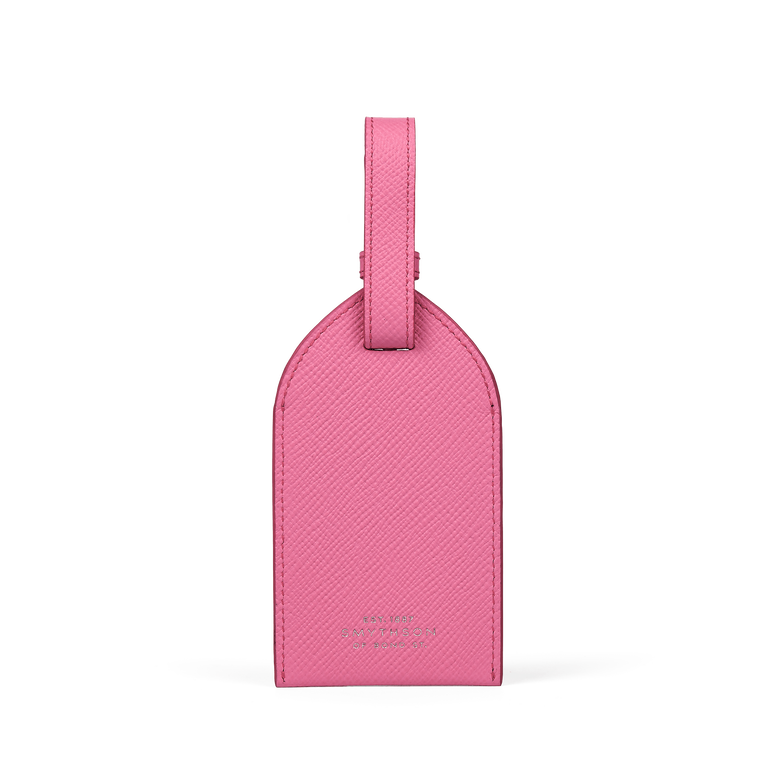 Luggage Tag, , hi-res