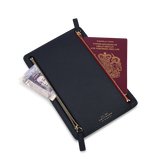 Multi-Zip Case, , hi-res