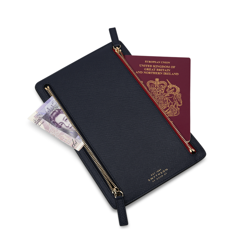 Multi-Zip Case, , hi-res