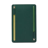 Panama Multi-Zip Case, , hi-res
