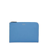Pouch , , hi-res