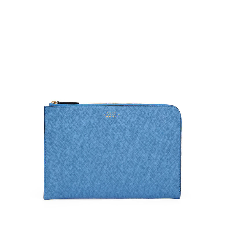 Pouch , , hi-res