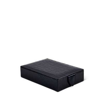 Mara Travel Tray Jewellery Box, , hi-res