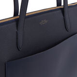 Handbag, , hi-res