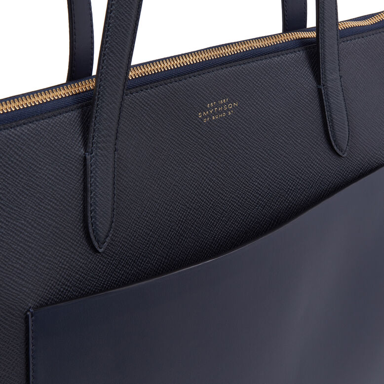 Handbag, , hi-res