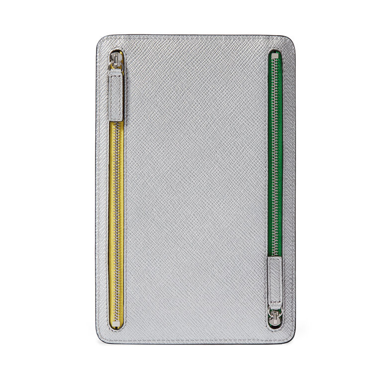 Multi-Zip Case, , hi-res