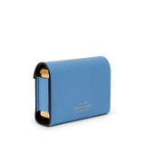 Single Playing Card Case , , hi-res