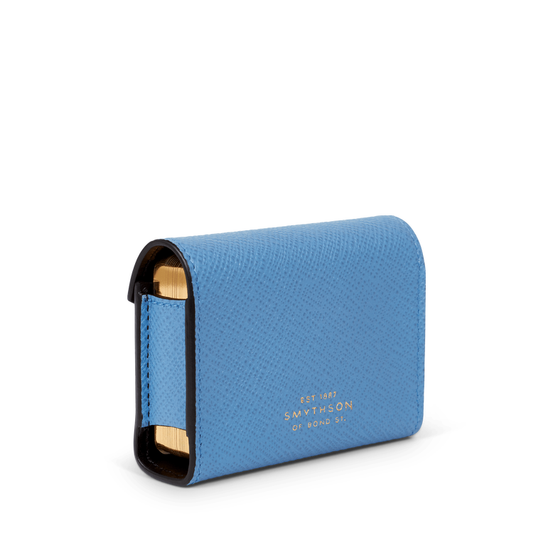 Single Playing Card Case , , hi-res