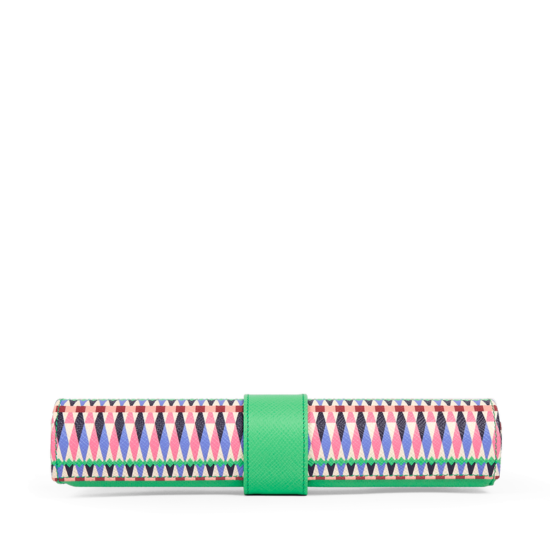Backgammon Roll , , hi-res