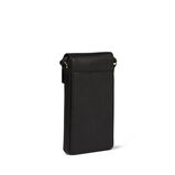 Phone Case, , hi-res